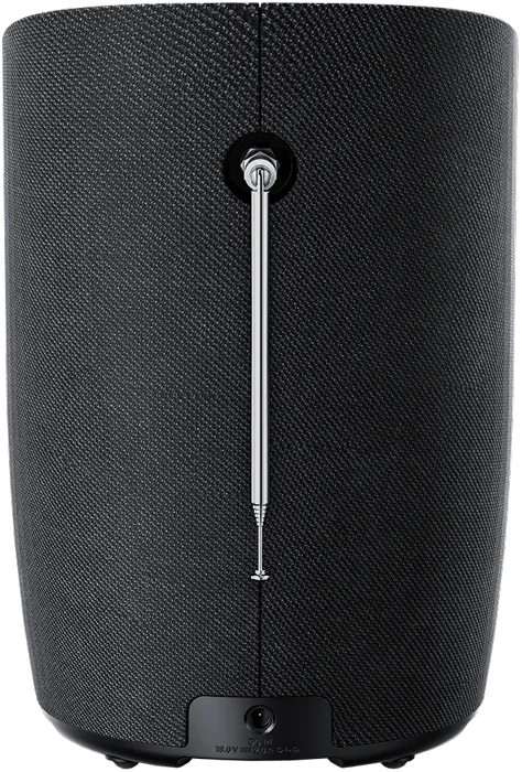 Kenwood CR-ST500S-B