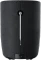 Kenwood CR-ST500S-B Vorschaubild
