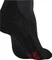 Falke RU4 Short Laufsocken schwarz (Damen) Vorschaubild