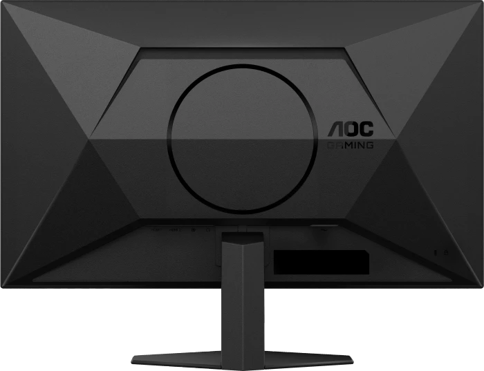 AOC 27G4XE, 27"