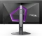 AOC Agon Pro AG276QZD, 26.5" Vorschaubild