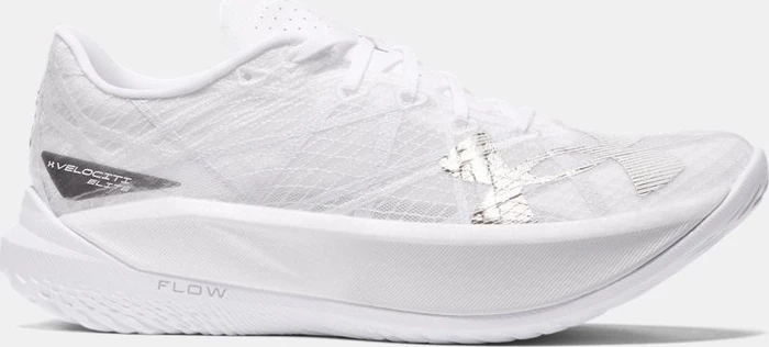 Under Armour Velociti Elite 2