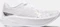 Under Armour Velociti Elite 2 Vorschaubild