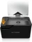 Icy Dock MB981U3-1SA, USB-B 3.0 Vorschaubild