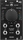 IGS Audio Bison 500