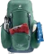 Deuter Gröden 32 seagreen/ink Vorschaubild