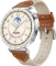 Huawei Watch GT 5 41mm hellbraun Vorschaubild