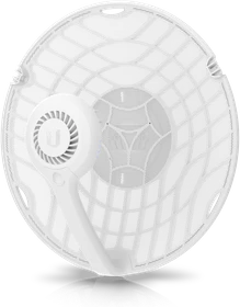 Ubiquiti airFiber Long Range, 60GHz (AF60-LR)