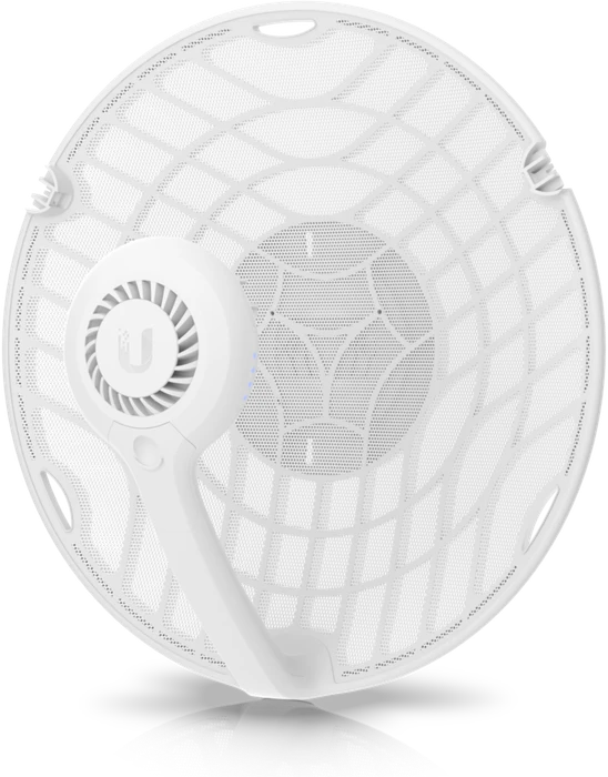 Ubiquiti airFiber Long Range, 60GHz