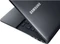 Samsung ATIV Book 9 Lite 910S3G, schwarz, Core i3-4020Y, 4GB RAM, 128GB SSD, DE Vorschaubild