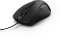 Hama MC-200 Mouse schwarz, USB Vorschaubild