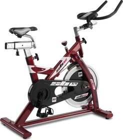 BH Fitness SB1.4 Indoor Cycle