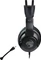 Roccat Elo X Stereo Vorschaubild