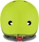 Globber Go Up Kinderhelm lime green Vorschaubild