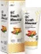 Dent-o-care GC Tooth Mousse Vorschaubild