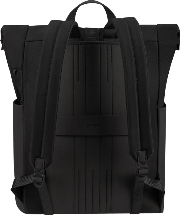 Samsonite 4Pack, Rucksack, 15.6", schwarz