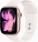 Apple Watch Series 11 Vorschaubild