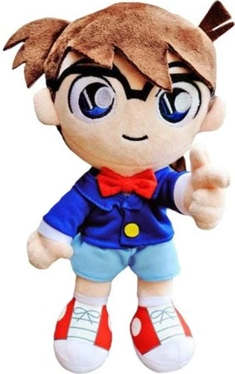 Sakami Detektiv Conan 25cm