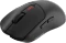 Genesis Zircon 500 Wireless Gaming Mouse schwarz, USB/Bluetooth Vorschaubild