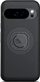 Quad Lock Mag Case für Google Pixel 10 Pro XL schwarz