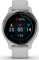 Garmin Venu 2S mist grey/silver Vorschaubild