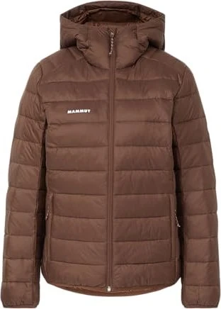 Mammut Crag IN Hooded Jacke (Damen)