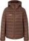 Mammut Crag IN Hooded Jacke (Damen) Vorschaubild
