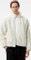 The North Face Extreme Pile Fleece Jacke (Herren) Vorschaubild