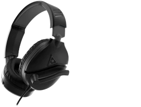 Turtle Beach Recon 70 schwarz