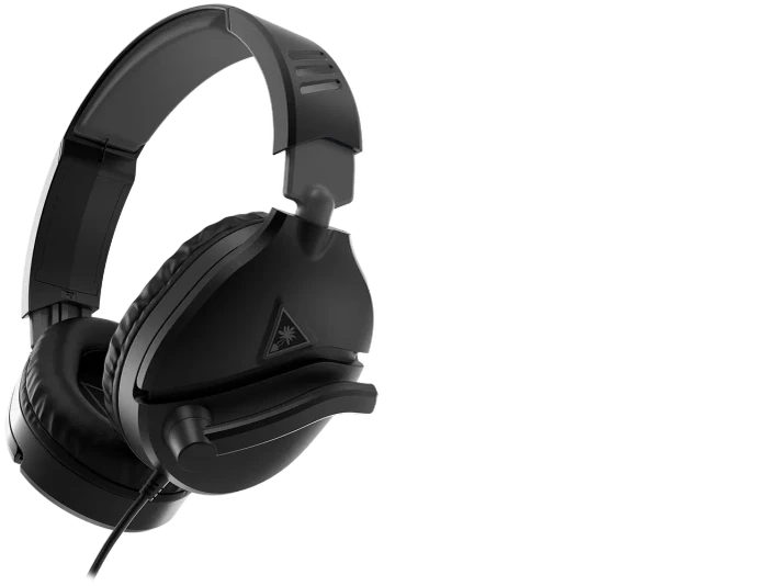 Turtle Beach Recon 70