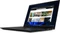 Lenovo ThinkPad X1 Extreme G5, Black Weave, Core i9-12900H, 32GB RAM, 1TB SSD, GeForce RTX 3080 Ti, DE Vorschaubild