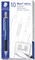 Staedtler Mars Micro 775 Druckbleistift Vorschaubild
