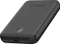 Otterbox Kabellose Powerbank für MagSafe 5000mAh Vorschaubild