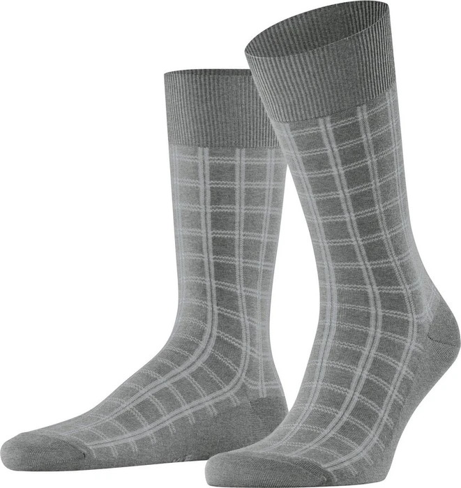 Falke Modern Tailor Socken (Herren)