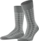 Falke Modern Tailor Socken (Herren) Vorschaubild