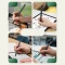 Metapen USI Pen G1 for Chromebooks, schwarz Vorschaubild
