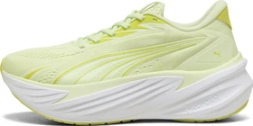 Puma Maxima Pro lux lime/puma white/apple spritz