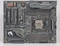 GIGABYTE X299 AORUS Gaming 3 (Intel 2066) Vorschaubild
