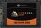 Seagate FireCuda 120 SSD 500GB, 2.5" / SATA 6Gb/s Vorschaubild