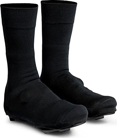 GripGrab Flandrien Waterproof Überschuhe