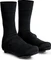 GripGrab Flandrien Waterproof Überschuhe Vorschaubild