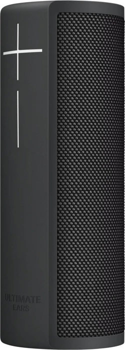 Ultimate Ears Blast schwarz