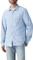 Levi's Sunset Pocket Standard Fit Cotton Linen Hemd langarm (Herren) Vorschaubild