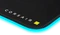 Corsair MM700 RGB Extended Mouse Pad, 930x400mm, schwarz Vorschaubild