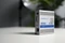 Teltonika TRB500 Industrial Gateway, Industrial, 5G Vorschaubild