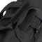 RivaCase Dijon 5321 ECO 15.6" Laptop-Rucksack, schwarz Vorschaubild