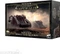 Games Workshop Warhammer The Horus Heresy: Legions Imperialis - Mechanicum Vorschaubild