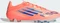 adidas F50 Elite AG beam orange/lucid blue/cloud white Vorschaubild