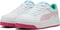 Puma Carina Street (Junior) Vorschaubild