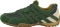 Geox Snake Original A (Herren) Vorschaubild
